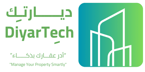 شعار ديارتك